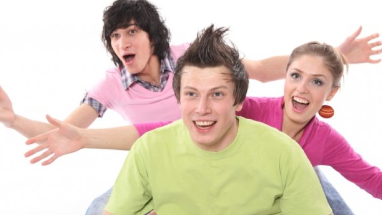 Снимка: photl.com