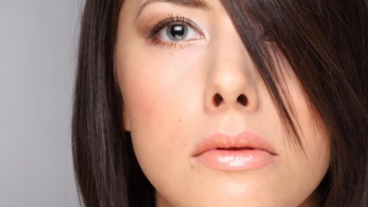 Снимка: photl.com