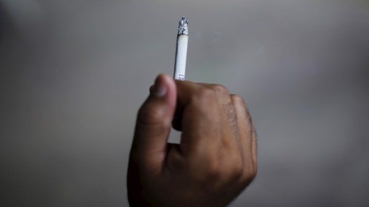 Снимка: Reuters, архив