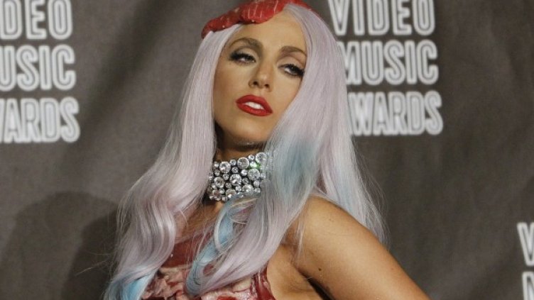 Снимка: Reuters, архив