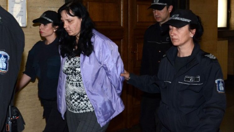 Снимка: архив, БулФото