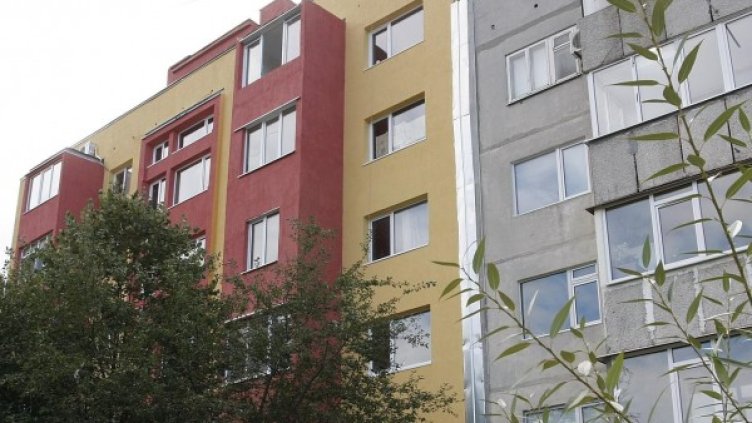 Снимка: архив, БулФото