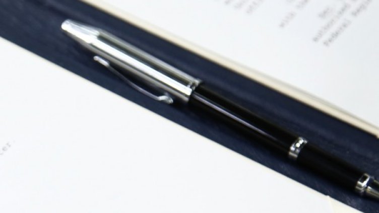 Снимка: архив, Ройтерс