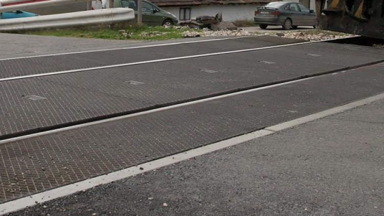 Архив: Булфото