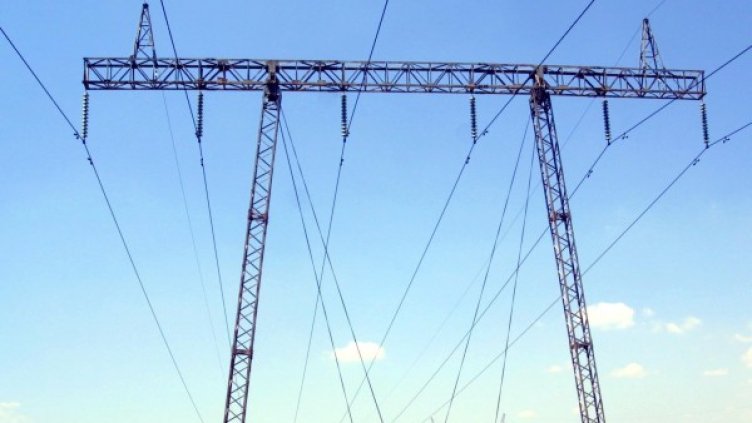 Снимка: архив, БулФото