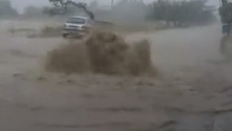 Снимка: Facebook