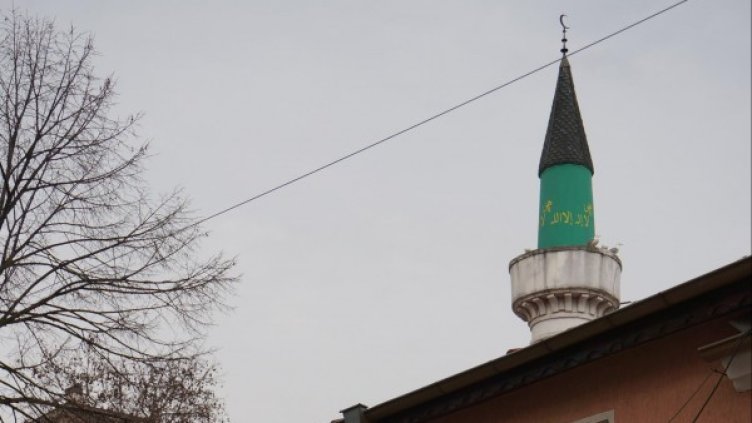 Снимка: Булфото, архив