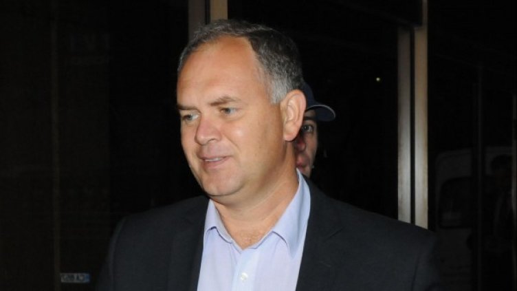 Снимка: Булфото, архив