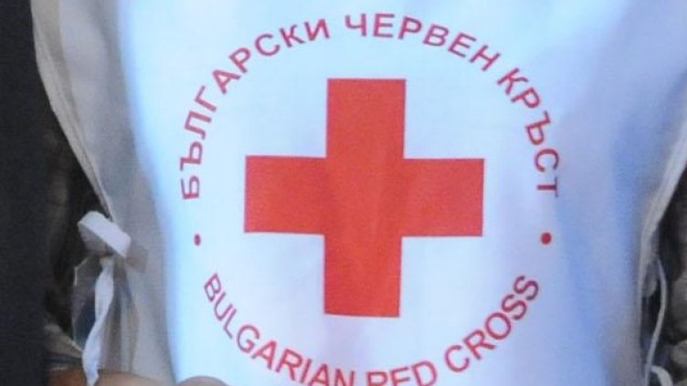 Снимка: архив, Булфото