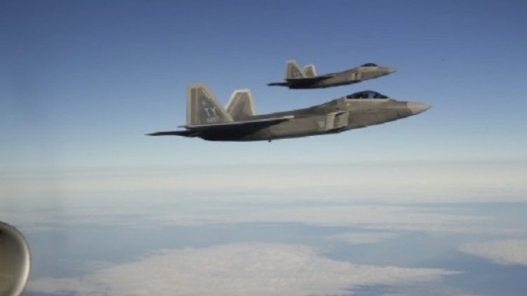 Снимка: архив, Reuters