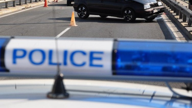 Снимка: архив, Булфото