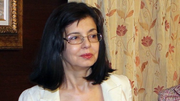 Снимка: архив, БТА