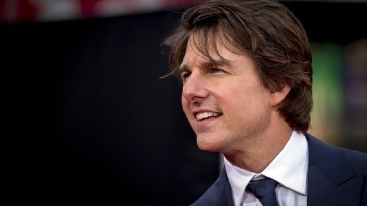 Снимка: архив, Reuters