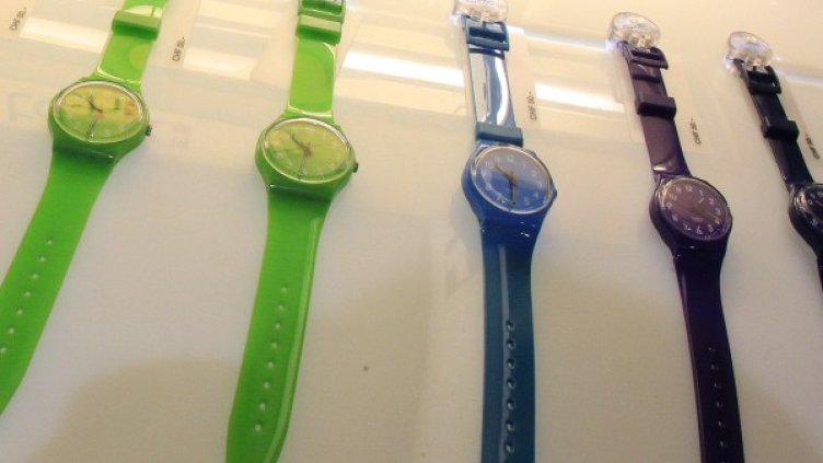 Снимка: Архив Reuters