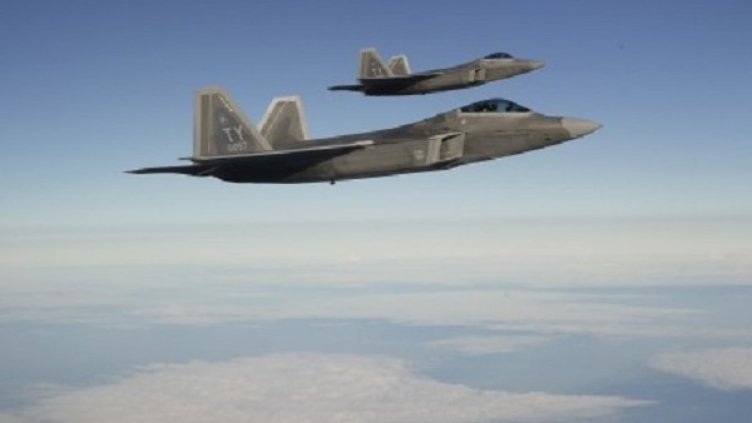 Снимка: Архив Reuters