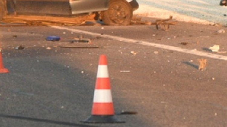 Снимка: Булфото, архив