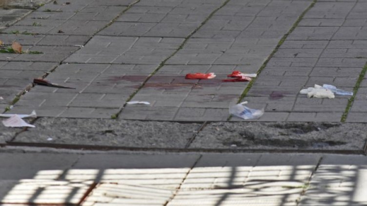 Снимка: Булфото