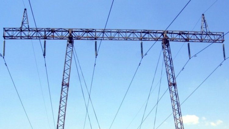 Снимка: архив, БулФото