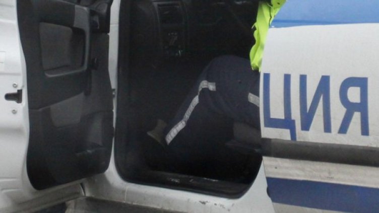 Снимка: архив, БулФото