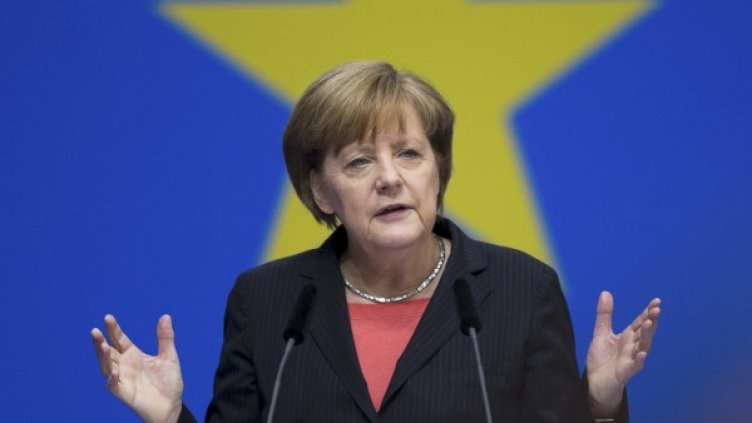 Снимка: архив, Ройтерс