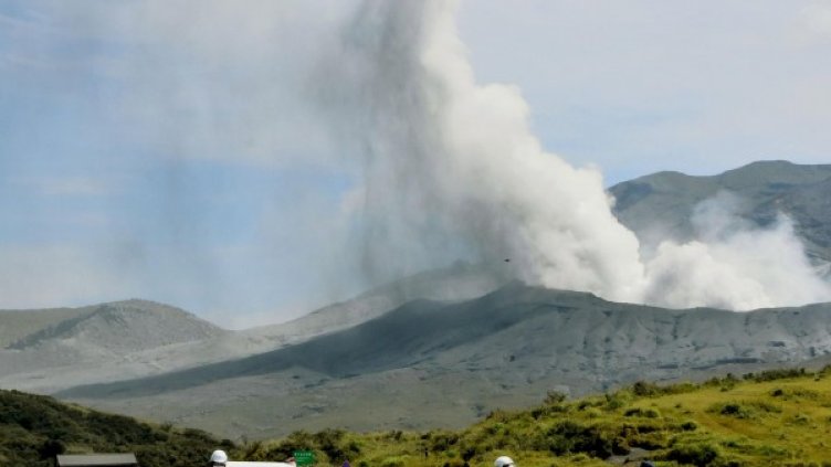 Снимка: Булфото, архив