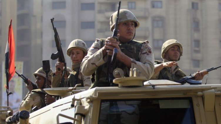 Снимка: архив, Reuters