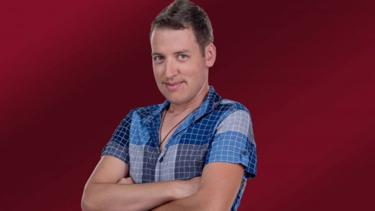 Снимка: Нова тв