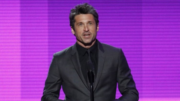 Снимка: архив, Reuters