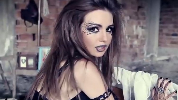 Снимка: YouTube