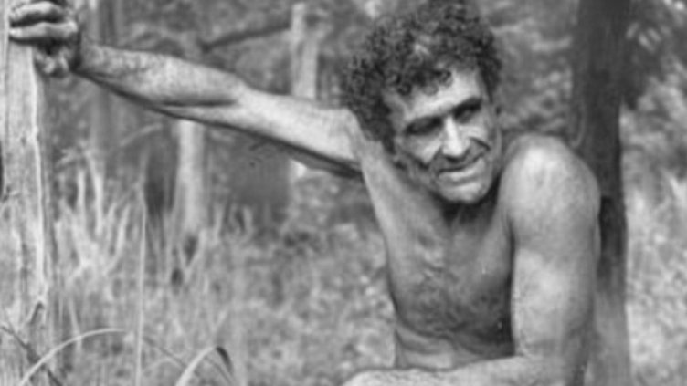 снимка: Dailymail