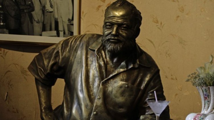 Снимка: архив, Reuters