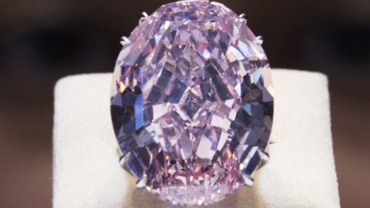 Снимка: Reuters, архив