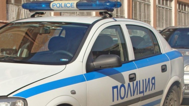 Снимка: архив, Булфото