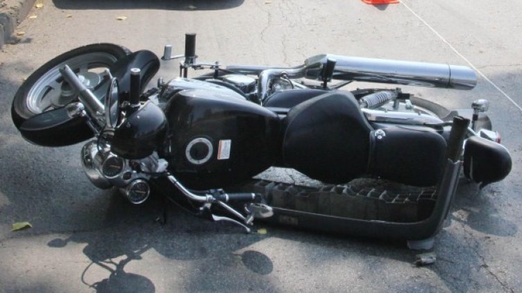 Снимка: архив Булфото