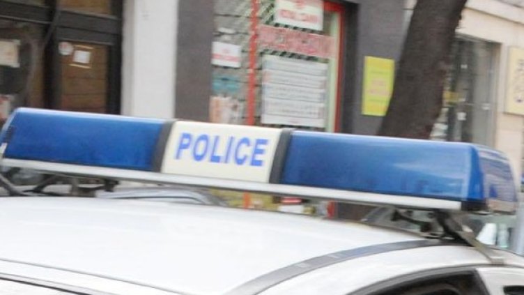 снимка: Булфото, архив