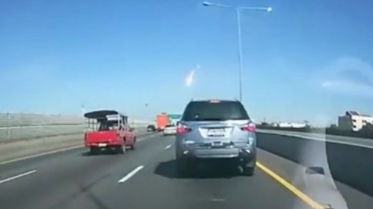 Снимка: YouTube