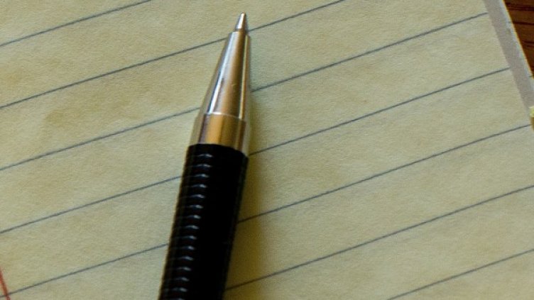 Снимка: архив, Ройтерс