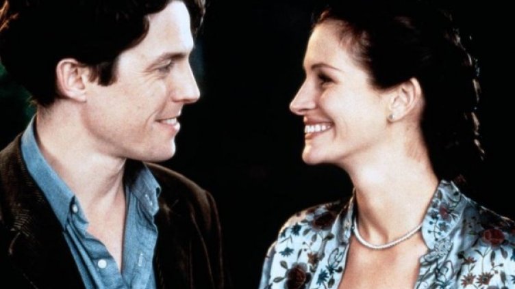 Снимка: Outnow.ch