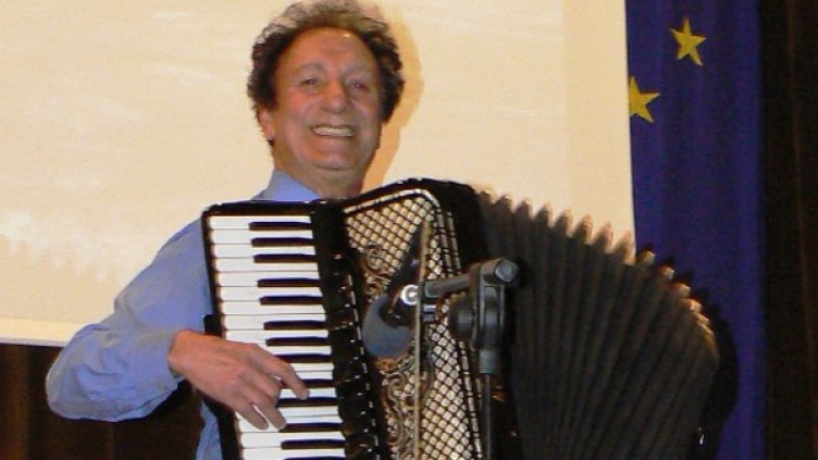 Снимка: Wikipedia