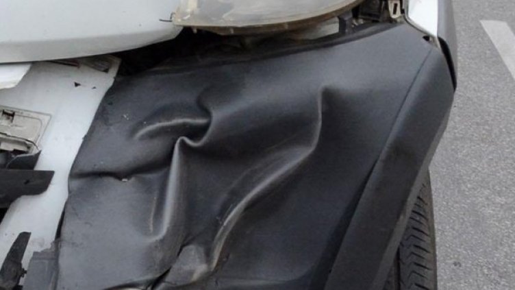 снимка: Булфото, архив