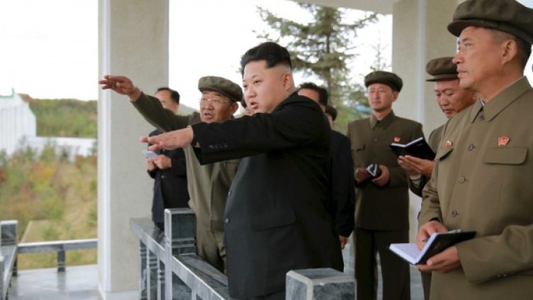 Снимка: архив, Reuters