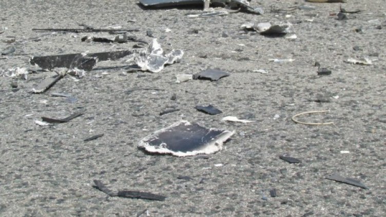 Снимка: архив Булфото