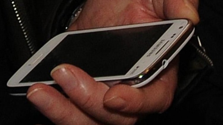 Снимка: Булфото, архив