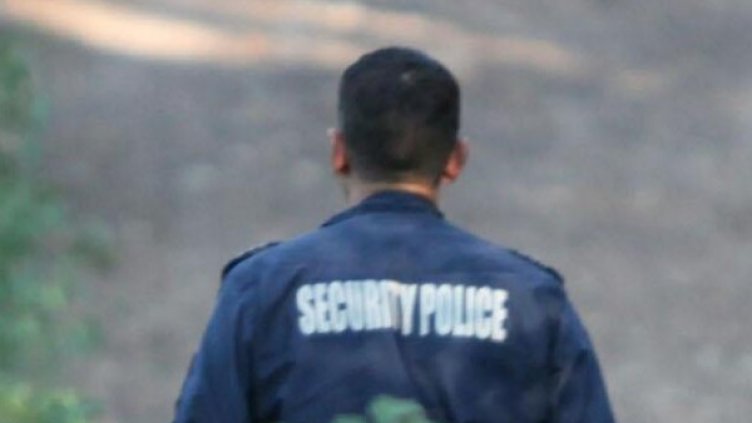 Снимка: Булфото, архив