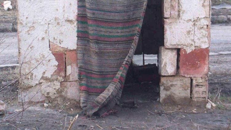 Снимка: Булфото, архив