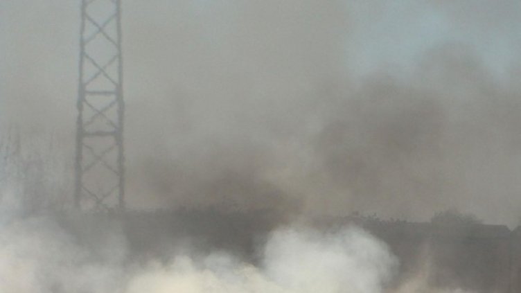 Снимка: Булфото, архив