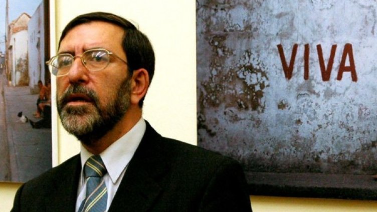 Снимка: архив Булфото