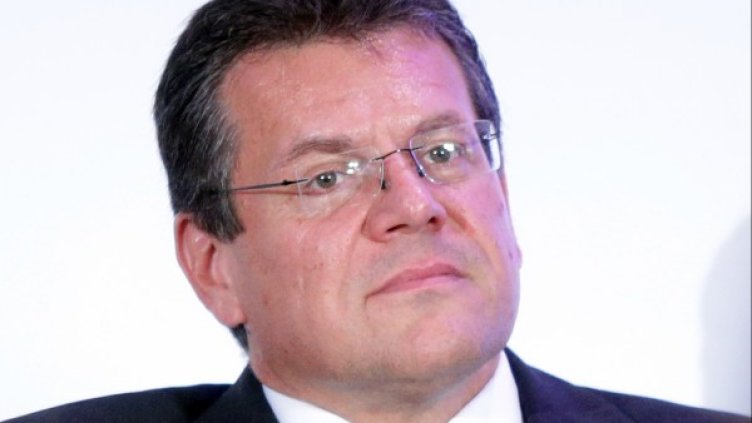 Шевчович. Снимка: БТА