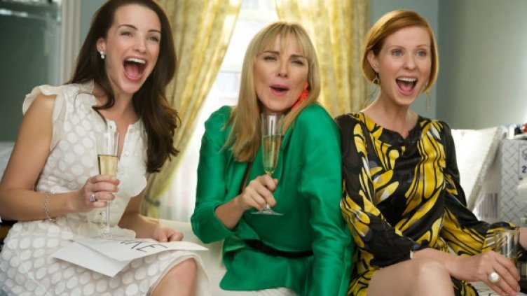 Снимка: Outnow.ch