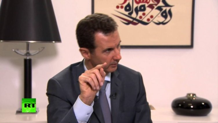 Снимка: YouTube